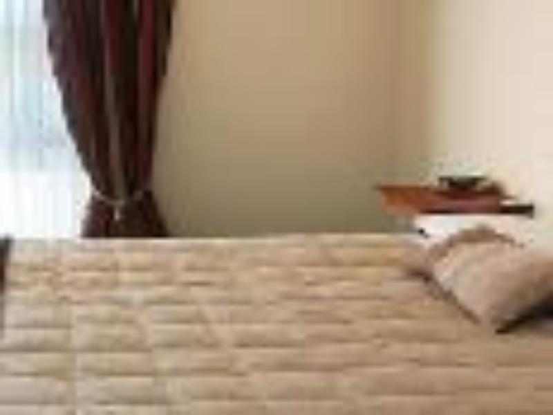 Castle Court Motel Wellsford Extérieur photo