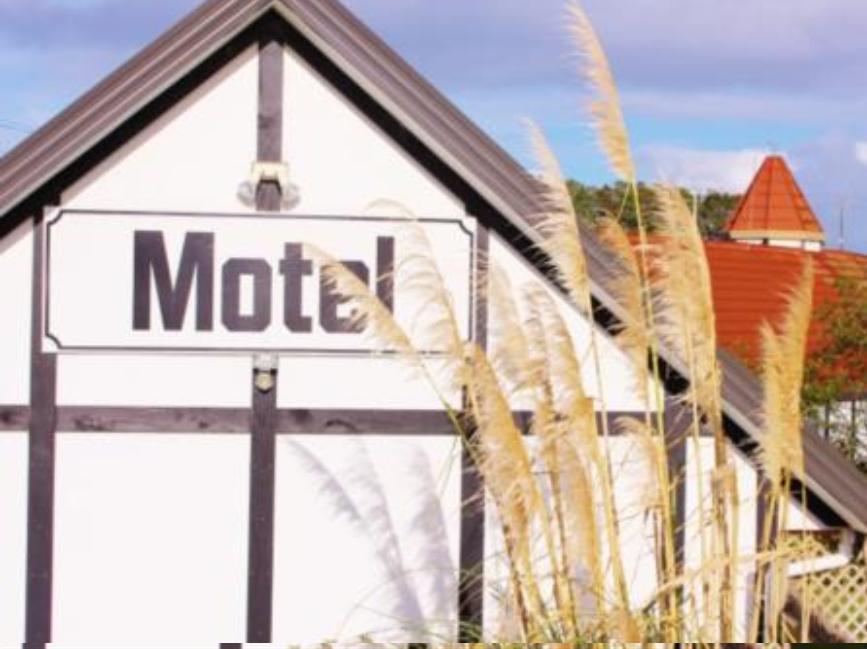 Castle Court Motel Wellsford Extérieur photo
